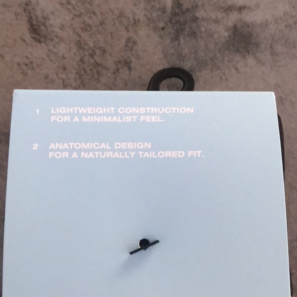 Nike x Drake NOCTA Socks Released December HOT - Picture 8 of 8